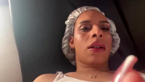 Danna varisheli online show from April 2026 07:55:02 PM