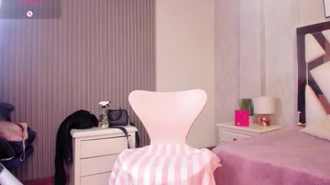 Janah Myers online show from February 2026 04:16:02 PM