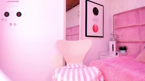 Janah Myers online show from March 2026 01:26:02 PM