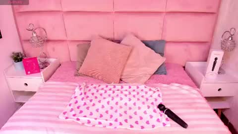 Janah Myers online show from July 2026 01:48:02 PM