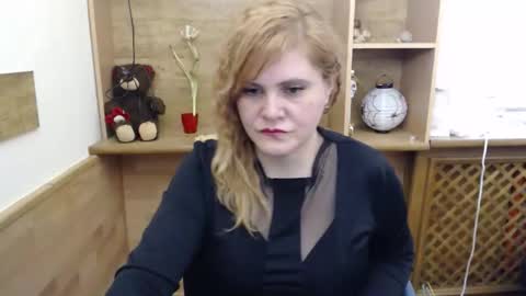 janaloveli online show from March 2026 12:08:01 PM