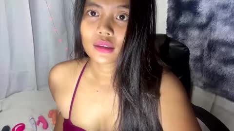 layslutty online show from March 2026 10:30:02 AM