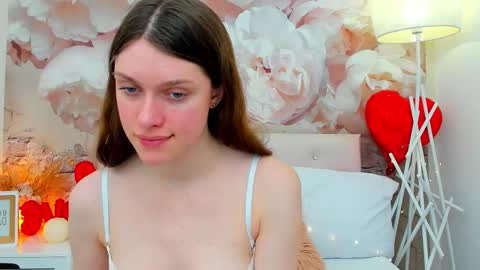 Jane online show from March 2026 01:37:01 PM