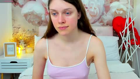 Jane online show from April 2026 12:21:01 PM