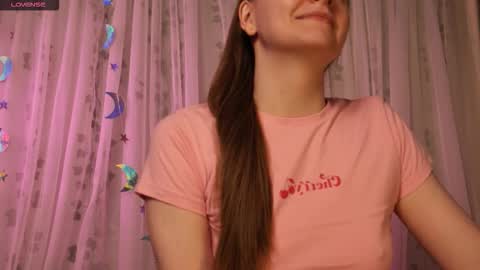 Evgenia online show from March 2026 02:49:01 AM