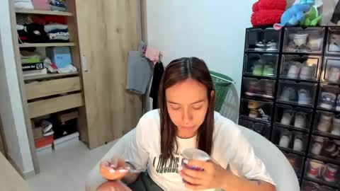 jane_ady online show from December 2024 01:48:02 AM