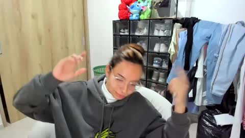 jane_ady online show from December 2024 12:22:01 AM