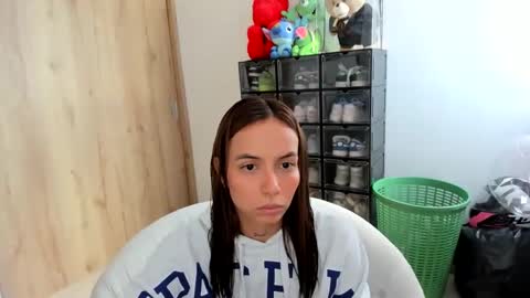 jane_ady online show from January 2025 06:59:02 PM