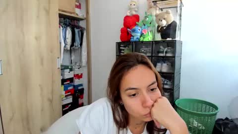 jane_ady online show from January 2025 03:50:01 PM