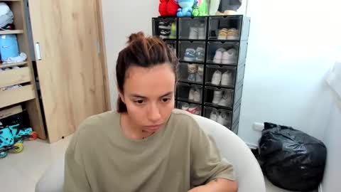 jane_ady online show from February 2025 05:29:01 PM