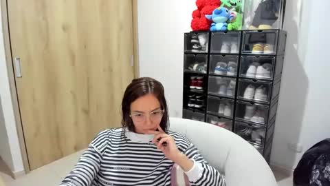 jane_ady online show from March 2025 01:31:02 AM