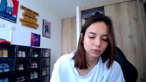 jane_ady online show from January 2026 04:56:01 PM