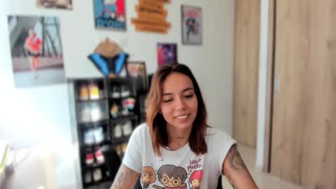 jane_ady online show from February 2026 08:13:02 PM