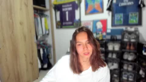 jane_ady online show from April 2026 07:00:01 AM