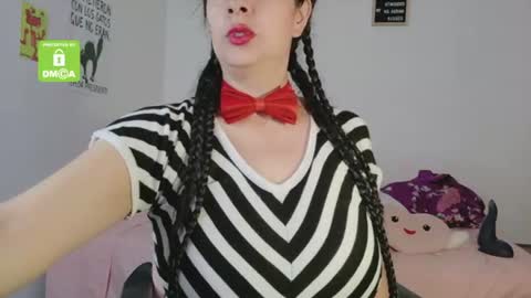 Jane Atwood online show from July 2026 02:15:01 PM