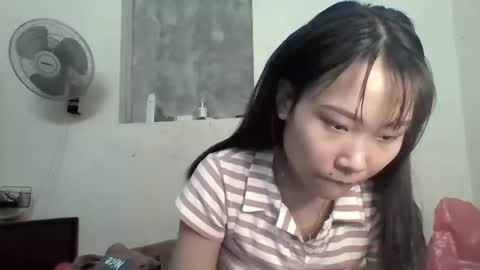 jane_baby999 online show from March 2026 05:16:01 PM