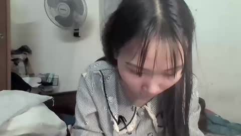 jane_baby999 online show from March 2026 03:39:02 PM