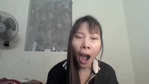 jane_baby999 online show from March 2026 05:13:02 PM