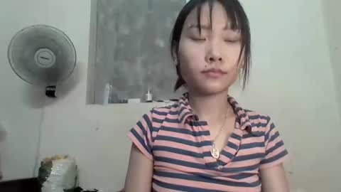 jane_baby999 online show from April 2026 04:38:01 PM