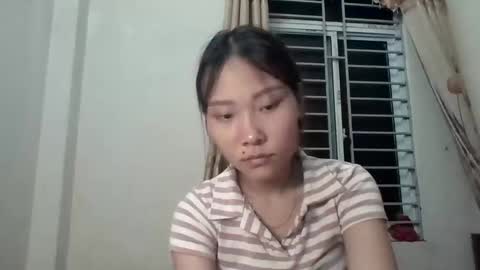 jane_baby999 online show from April 2026 03:32:01 PM