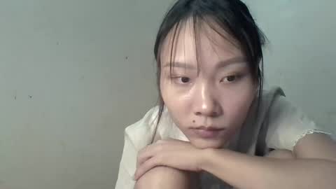 jane_baby999 online show from June 2026 10:12:01 PM
