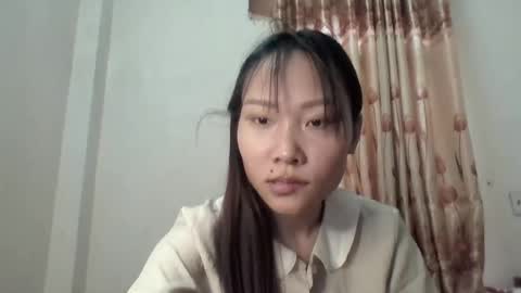 jane_baby999 online show from June 2026 10:13:01 AM