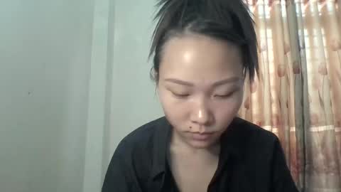 jane_baby999 online show from June 2026 08:19:01 AM