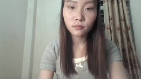 jane_baby999 online show from June 2026 12:22:01 PM
