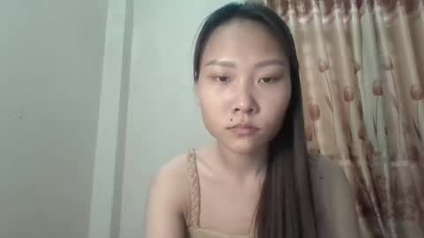 jane_baby999 online show from June 2026 10:21:01 AM