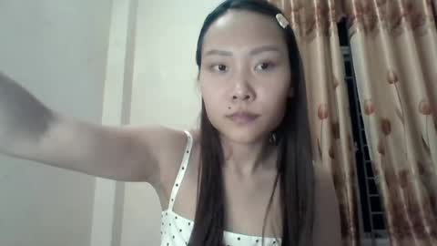 jane_baby999 online show from July 2026 04:18:02 PM