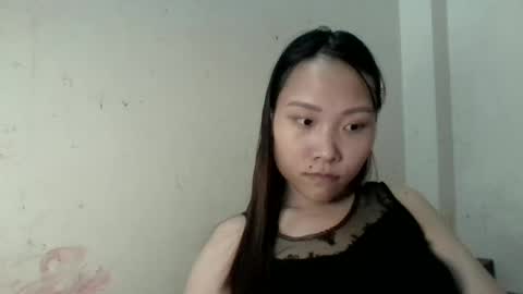jane_baby999 online show from July 2026 05:52:01 PM