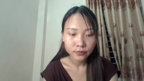 jane_baby999 online show from July 2026 03:16:01 PM