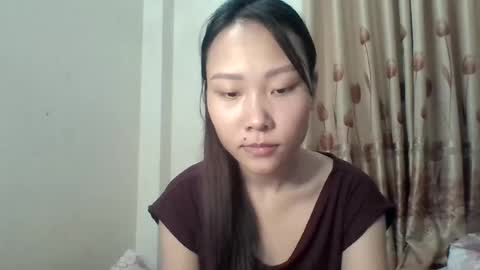 jane_baby999 online show from July 2026 01:04:02 PM