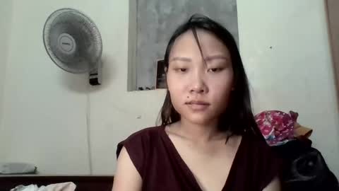 jane_baby999 online show from July 2026 03:50:02 PM
