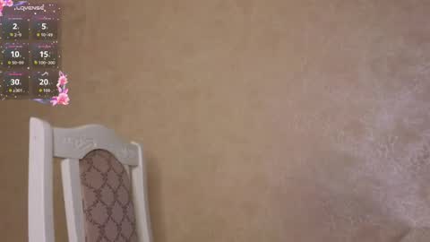 jane_boobies online show from May 2026 07:59:02 AM