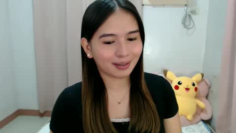 YOUR LOVELY JANE online show from May 2026 09:53:02 PM