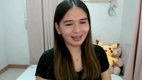 YOUR LOVELY JANE online show from May 2026 02:30:01 AM