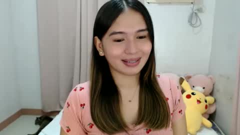 YOUR LOVELY JANE online show from May 2026 12:39:01 AM