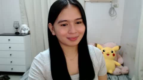YOUR LOVELY JANE online show from June 2026 09:50:02 PM