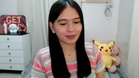 YOUR LOVELY JANE online show from June 2026 08:11:02 PM