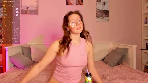 Jane Danels online show from February 2026 02:59:02 PM