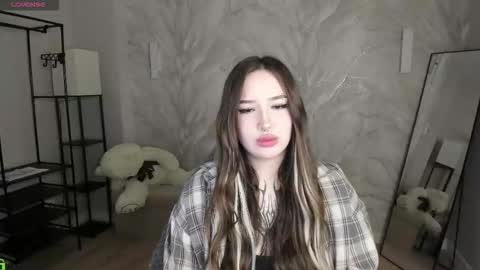 Snapshot of jane_goddesss chatting on March 2026 03:17:01 AM Jane online show from March 2026 03:17:01 AM