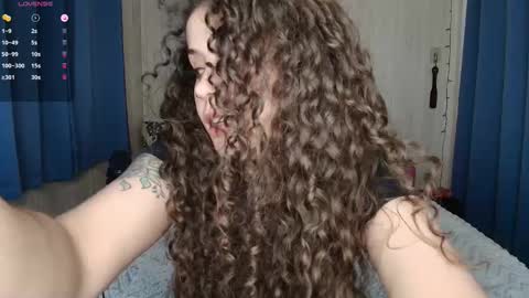 jane_grey03 online show from March 2026 11:08:02 PM