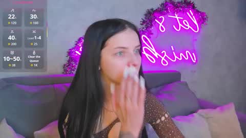 Snapshot of jane_johnston chatting on January 2026 12:05:02 AM Eva online show from January 2026 12:05:02 AM