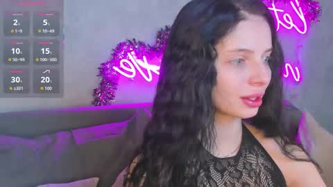 Snapshot of jane_johnston chatting on January 2026 10:24:02 PM Eva online show from January 2026 10:24:02 PM