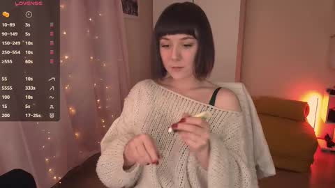 jane_kinn online show from November 2025 11:37:01 PM