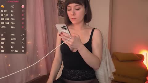 jane_kinn online show from November 2025 08:08:02 PM