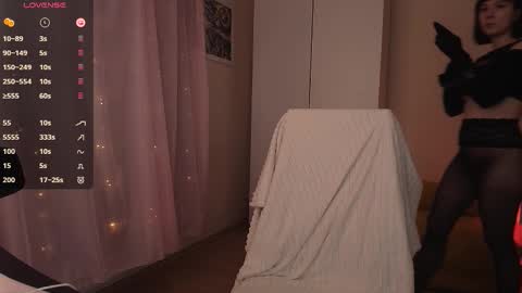 jane_kinn online show from November 2025 12:58:01 AM