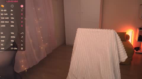 jane_kinn online show from February 2026 05:15:01 AM