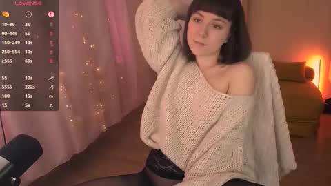 jane_kinn online show from February 2026 05:52:01 AM